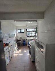 Blk 168A Queensway (Queenstown), HDB 4 Rooms #532260241